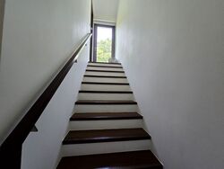 The Foresta @ Mount Faber (D4), Condominium #485963091